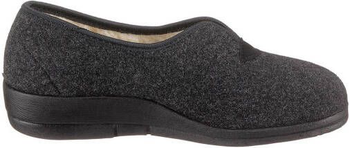 Fischer Pantoffels - Foto 6