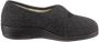 Fischer Pantoffels - Thumbnail 6