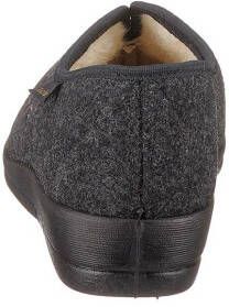 Fischer Pantoffels - Foto 7