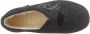 Fischer Pantoffels - Thumbnail 8