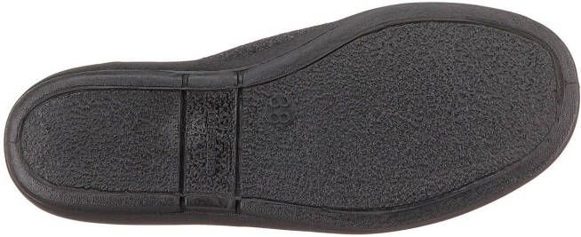 Fischer Pantoffels - Foto 9