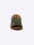 Fischer Slippers - Thumbnail 2
