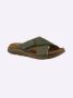Fischer Slippers - Thumbnail 3