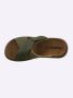 Fischer Slippers - Thumbnail 5