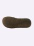Fischer Slippers - Thumbnail 6
