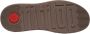 Fitflop Chelsea-boots F-MODE Plateaustiefels chunky boots met plateausool aanhaaklus - Thumbnail 6