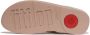 Fitflop Dianets HALO BEAD-CIRCLE METALLIC TOE-POST SANDALS pool slides pantoffel met dempende tussenzooltechnologie - Thumbnail 12