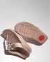 Fitflop Dianets HALO BEAD-CIRCLE METALLIC TOE-POST SANDALS pool slides pantoffel met dempende tussenzooltechnologie - Thumbnail 15