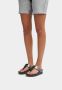 Fitflop Dianets HALO BEAD-CIRCLE METALLIC TOE-POST SANDALS pool slides pantoffel met dempende tussenzooltechnologie - Thumbnail 12