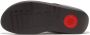 Fitflop Dianets HALO BEAD-CIRCLE METALLIC TOE-POST SANDALS pool slides pantoffel met dempende tussenzooltechnologie - Thumbnail 15