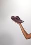 Fitflop Dianets LULU Badslippers sandalen zomerschoenen met glitterbandage - Thumbnail 7