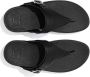Fitflop Dianets LULU sandaal sleehaksandaal met zachte teenband - Thumbnail 8
