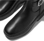Fitflop Plateaulaarsjes F-LUMA CRYSTAL - Thumbnail 4