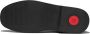 Fitflop Plateaulaarsjes F-LUMA CRYSTAL - Thumbnail 7
