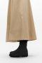 FitFlop F-Luma Boot Stretch Suede (Wrapped) ZWART - Thumbnail 8