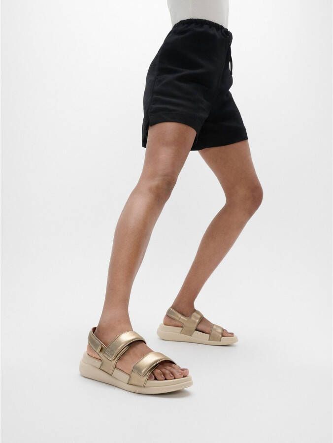 Fitflop Sandalen F-MODE GO
