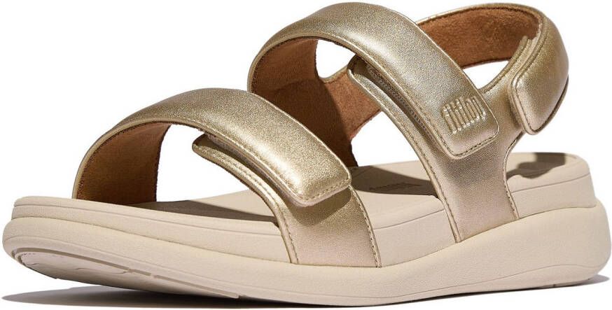 Fitflop Sandalen F-MODE GO
