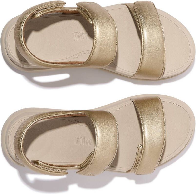 Fitflop Sandalen F-MODE GO