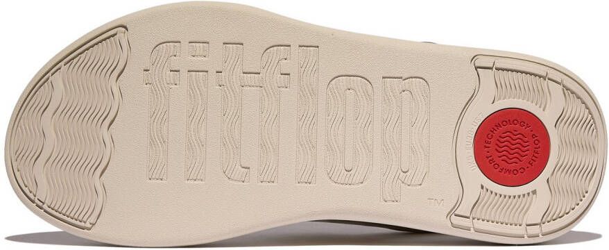 Fitflop Sandalen F-MODE GO