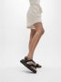 FitFlop Sandaal F-Mode Go Adjustable Flatform Back-Strap Sandals Zwart - Thumbnail 13