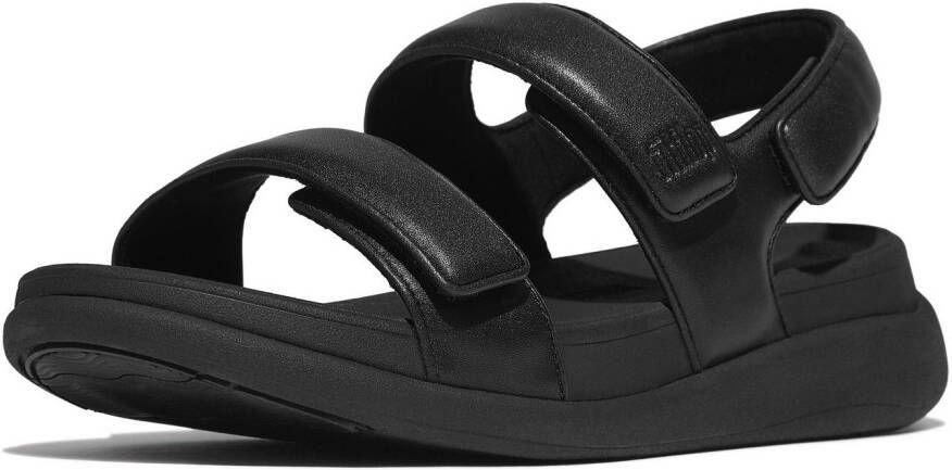 Fitflop Sandalen F-MODE GO