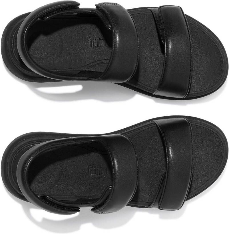 Fitflop Sandalen F-MODE GO