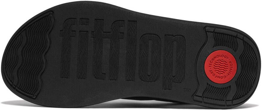 Fitflop Sandalen F-MODE GO