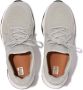 Fitflop Slip-on sneakers Vitamin FFX - Thumbnail 4