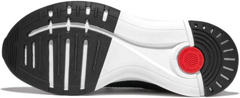 Fitflop Slip-on sneakers Vitamin FFX