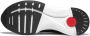 FitFlop Vitamin Ffx Knit Sports Sneakers Zwart Vrouw - Thumbnail 2