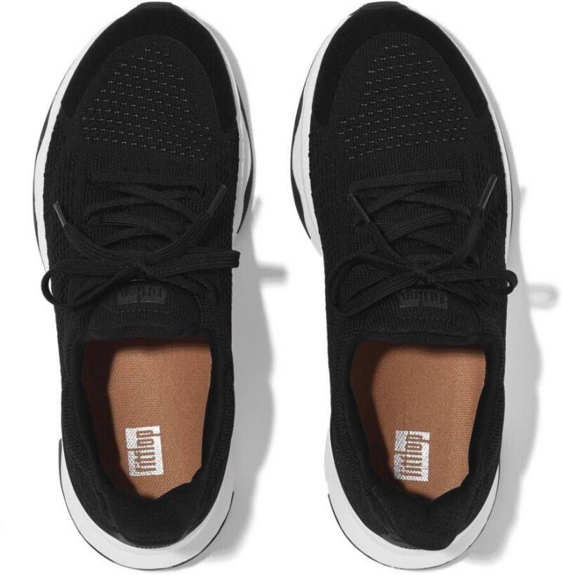 Fitflop Slip-on sneakers Vitamin FFX