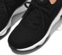 Fitflop Slip-on sneakers Vitamin FFX met opgestikte veters vrijetijdsschoen lage schoen instapschoen - Thumbnail 5