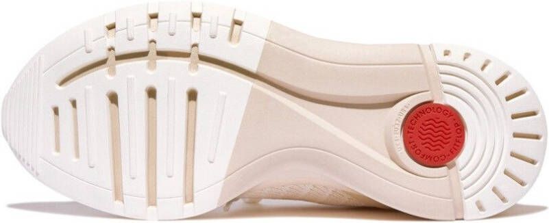Fitflop Slip-on sneakers