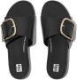 Fitflop Slippers - Thumbnail 3