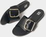 Fitflop Slippers - Thumbnail 4