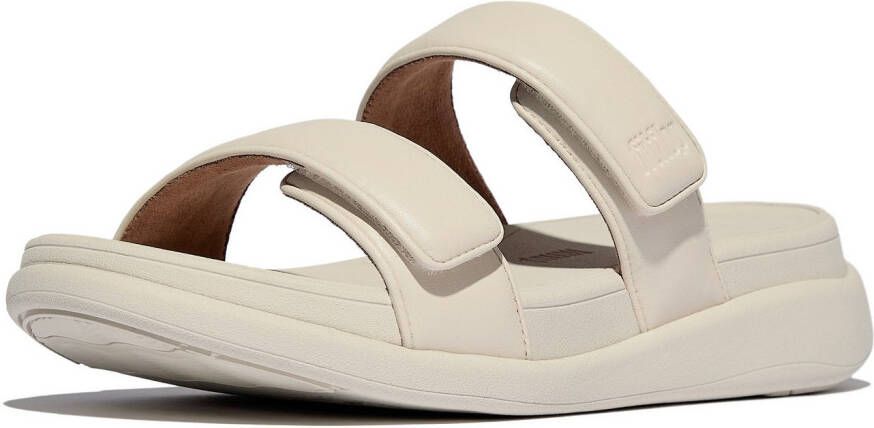Fitflop Slippers F-MODE GO