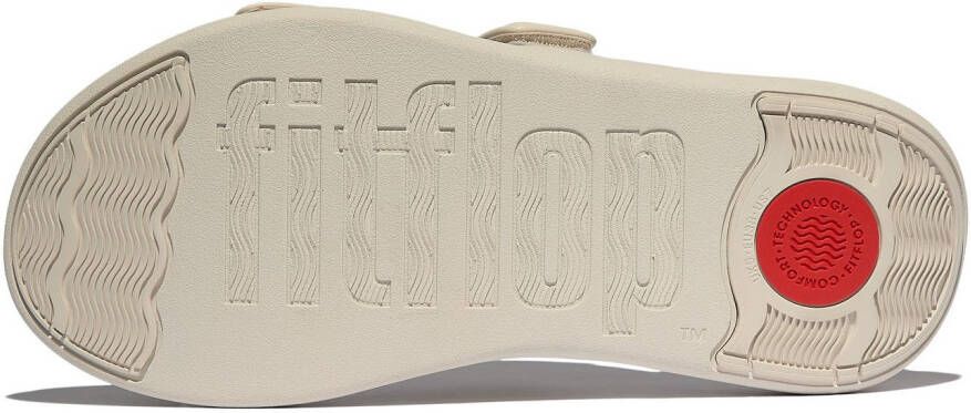 Fitflop Slippers F-MODE GO