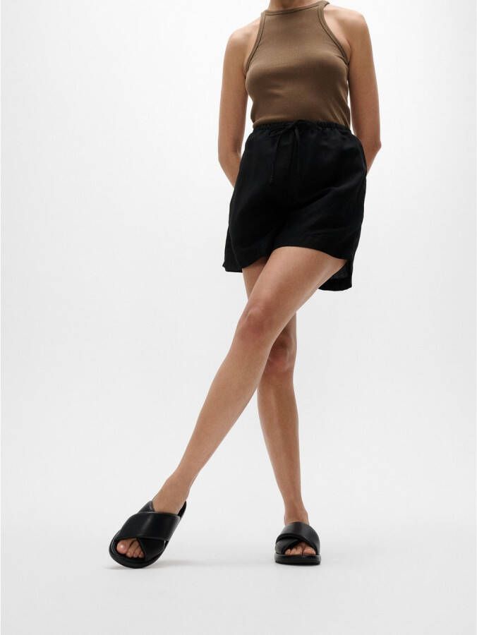 Fitflop Slippers IQUSHION D-LUXE