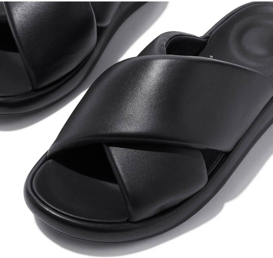 Fitflop Slippers IQUSHION D-LUXE