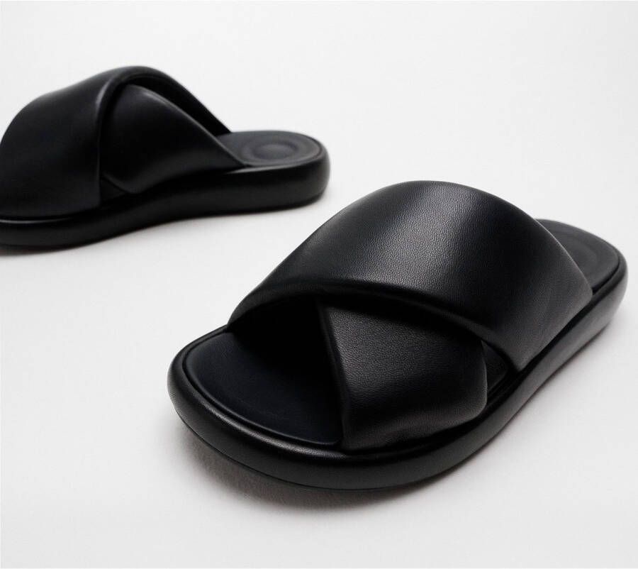 Fitflop Slippers IQUSHION D-LUXE