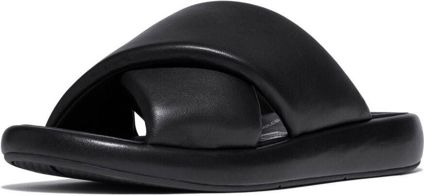 Fitflop Slippers IQUSHION D-LUXE