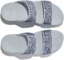 Fitflop Slippers LULU sleehak sandaal zomerschoen in smalle vorm - Thumbnail 7