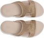 Fitflop Slippers MARLI - Thumbnail 2