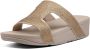 Fitflop Slippers MARLI - Thumbnail 3