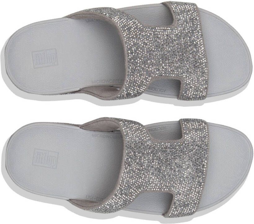 Fitflop Slippers MARLI