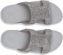 Fitflop Slippers MARLI - Thumbnail 2