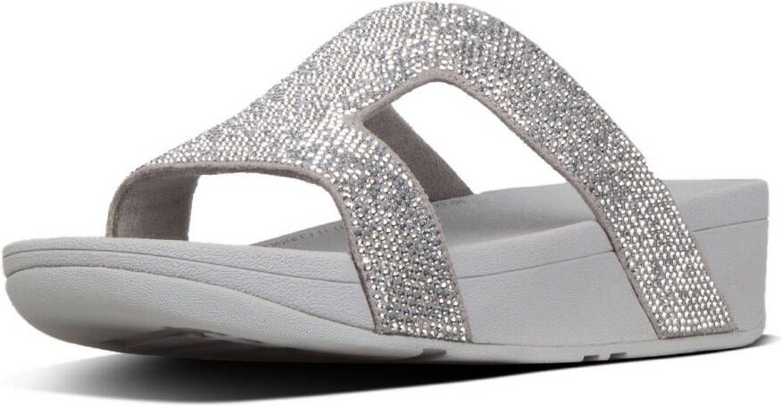 Fitflop Slippers MARLI
