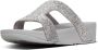 Fitflop Slippers MARLI - Thumbnail 3