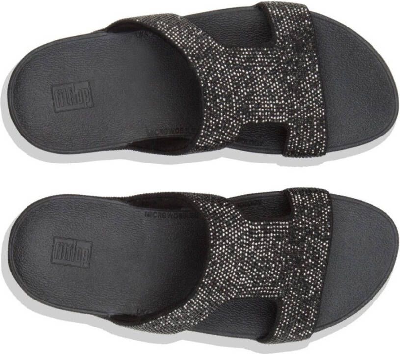 Fitflop Slippers MARLI