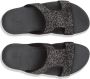 Fitflop Slippers MARLI - Thumbnail 2